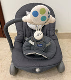 Chicco Balloon Foxy Bouncer