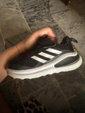 Forta Run Toddler Shoes / Size UK 6k / EU 23