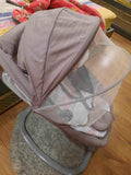 Mastela 3-in-1 Baby Swing