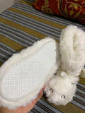 Target Australia Booties / Size 7