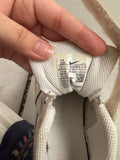 Shoes / Size US 12C