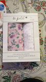 Muslin Blankets