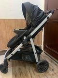 Graco Stroller