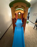 Step 2 Clubhouse Climber