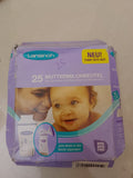 Lansinoh Pack Of 25 Milkbags