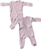 NEXT Onesies-Set of 2