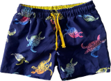 Defacto Swimming Trunks 12-18m