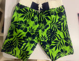 Mothercare Swimming Trunks 1.5-2yrs