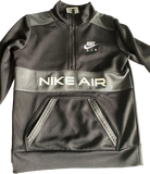 Air Pullover 6-7yrs