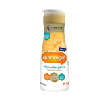 Enfamil Nutramigen Hypoallergenic liquid infant formula