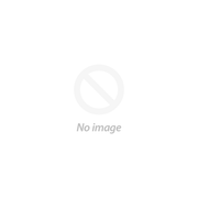NiaMia Embroidered Butterfly Kurta / Size 1